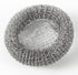 48 Pieces Lint Traps Washing Machine Stainless Steel Lint Snare Traps Laundry Mesh Washer Hose Filter with 48 Pcs Cable Tie...