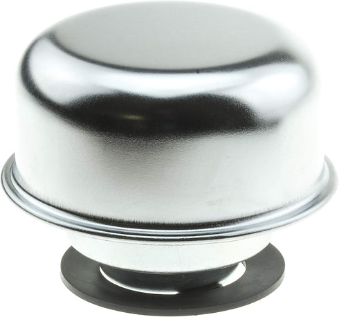Gates 31064 Engine Oil Breather Cap...
