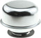 Gates 31064 Engine Oil Breather Cap...