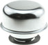 Gates 31064 Engine Oil Breather Cap...