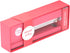 Precision Jam-Free Full Strip Non-Skid Stapler, Pink...