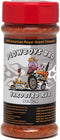 PlowBoy Yardbird BBQ Rub 7 Ounce...