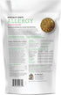 Dr. Harvey's Specialty Diet Allergy Salmon Recipe, Human Grade Dog Food for Dogs with Sensitivities and Allergies Trial Size (5.5 Oz)...