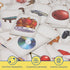 Thames & Kosmos Belratti | Party Game | Family Game | 3-7 Players | Ages 8+ | Picture Game...