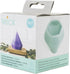 We R Memory Keepers Wick Candle Mold-Diamond...