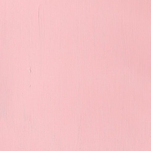 Winsor & Newton Galeria Acrylic Color, 60ml (2-oz) Tube, Vermilion Hue...