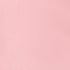 Winsor & Newton Galeria Acrylic Color, 60ml (2-oz) Tube, Vermilion Hue...