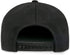 Negi Bears Hat Skull Hats for Men, Hip Hop Women Baseball Cap Outdoor Mens Snapback Hats, Mountain Hat Black Trucker Hat for Hiking, Climbing, Fis...