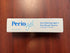 Perio Gel | Periodontal Treatment for Teeth | Promotes Teeth Whitening (3 oz.)...