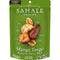 Sahale Snacks Mango Tango Almond Trail Mix, 8 Ounces...