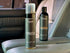 Couth Interior - Interior & Leather Cleaner | Foaming Powerful Cleaner for Car Seats, Leather, Vinyl, Plastic, Dash, Steering Wheel, and More - 7 ...
