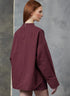 Vogue Misses' Top and Shorts Sewing Pattern Kit by Rachel Comey, Design Code V1912, Sizes 18-20-22-24-26...