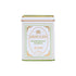 Harney and Sons Peppermint Tea, 20 Sachets 1.2 oz...