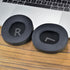 Replacement Earpads for Microsoft Xbox Wireless Headset, Xbox Stereo Headset 20th Anniversary Special Edition Headphones, Soft Large Earcups for X...