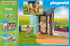 Playmobil Riding Stable Extension...