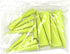 Mess Stopper™ Hydraulic Oil Service Plugs, 4 Medium, 10 Small Sizes, Round...