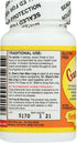 Gan Mao Ling 60 tablets...