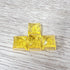 4 Key Custom Keycaps for MX Mechanical Keyboard...
