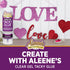 Aleene's Gel Tacky Always Ready Adhesives, 4 oz, Clear...