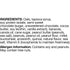 KIND Breakfast, Healthy Snack Bar, Peanut Butter Banana Dark Chocolate, Gluten Free Breakfast Bars, 8g Protein, 1.76 OZ Packs (6 Count)...