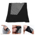 Cell Phone Armband - Running Arm Band Holder Pouch Case Phone Armband Sleeve Universal Comfort Arm Cell Phone Holder Sports Armband for Running, F...