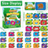 gisgfim 50 Pairs Memory Matching Game for Kids Summer Camp Concentration Games for Preschool Educational Ages 4-8 A Fun & Fast Camp Theme Memory M...