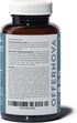 Complete Colon Detox 15 Days 30 Capsules, All Natural Colon Cleanser for Bloating and Constipation Relief for Women & Men, Advanced Gut Cleanse De...