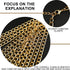 Azazccm Metal Body Chains for Women Set Sexy Boho Layered Bra Chain-Nightclub Party Fashion Body Shoulder Necklace...