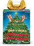 Funko Pop! Signature Games: Disney - Chip 'n' Dale Christmas Treasures Game...