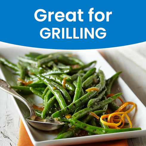 Crisco Professional No-Stick Cooking Spray, Grill Master, 12 Ounce...