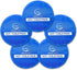 Reusable Round Hot and Cold Gel Ice Packs for Injuries | Cold Compress, Ice Pack, Gel Ice Packs, Cold Pack, Gel ice Pack, Cold Packs for Injuries ...