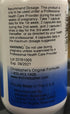 Christopher's Original Formulas Birth-Prep Capsules 100 ct - Herbal Blend for Expectant Mothers - Supports Natural Preparation for Childbirth...