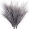 ZIFTY 7-Pcs 38"/3.1FT Faux Pampas Grass Large Tall Fluffy Artificial Fake Flower Boho Decor Bulrush Reed Grass for Vase Filler Farmhouse Home Wedd...