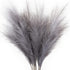 ZIFTY 7-Pcs 38"/3.1FT Faux Pampas Grass Large Tall Fluffy Artificial Fake Flower Boho Decor Bulrush Reed Grass for Vase Filler Farmhouse Home Wedd...