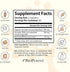 Turmeric Curcumin Supplement with 95% Standardized Curcuminoids and Black Pepper Extract - Mobility and Joint Support - Antioxidant Benefits - 120...