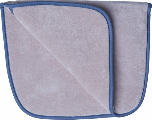 Chattanooga Hydrocollator Foam Filled Terry Cover - Standard without Pockets...