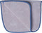 Chattanooga Hydrocollator Foam Filled Terry Cover - Standard without Pockets...