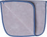 Chattanooga Hydrocollator Foam Filled Terry Cover - Standard without Pockets...