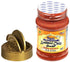 Rani Kashmiri Chilli Powder (Deggi Mirch, Low Heat) Ground Indian Spice 85g PET Jar ~ All Natural | Salt-Free | Vegan | Kosher | Gluten Friendly |...