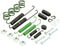 carlson Quality Brake Parts H7351 Drum Brake Hardware Kit...