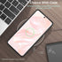 SALAWAT Galaxy S21 Plus Case, Slim PU Leather Vintage Shockproof Phone Case Cover Lightweight Soft TPU Bumper Hard PC Hybrid Protective Case for S...