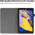 Case for Lenovo Tab M8 / Tab M8 HD LTE/Smart Tab M8 / Tab M8 FHD TB-8705F / TB-8705N / TB-8505F / TB-8505X / TB-8505FS - Premium PU Leather Smart ...