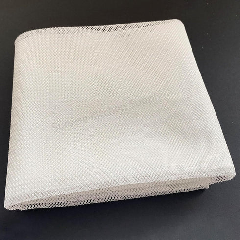 Sunrise Kitchen Supply Sushi Rice Cooking Net/Rice Cooker Napkin (2)...