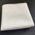 Sunrise Kitchen Supply Sushi Rice Cooking Net/Rice Cooker Napkin (2)...