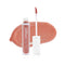 bellapierre New Super Gloss | Richly Pigmented Mineral Lip Gloss | 100% Natural Formulation | Non-Toxic and Paraben Free | Long Lasting Nourishing...