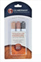 Guardsman Furniture Touch-Up Marker...