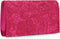 UBORSE Elegant Floral Lace Clutch Purses for Women Evening Handbag Envelope Clutch Bag Wedding Prom Party Purses...