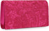 UBORSE Elegant Floral Lace Clutch Purses for Women Evening Handbag Envelope Clutch Bag Wedding Prom Party Purses...