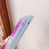 Cocomii - Rectangle Case Compatible with iPhone Xs Max - Holographic Mirror, Iridescent Colors, Women Girls Men, Protective Phone Case for iPhone ...