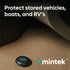 Mintek™ EZ Disk (2-Pack)...